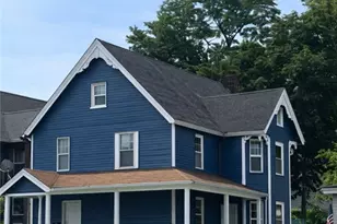 780 S Irvine Ave, Sharon, PA 16146 - Photo 1