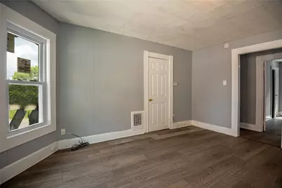 780 S Irvine Ave, Sharon, PA 16146 - Photo 15