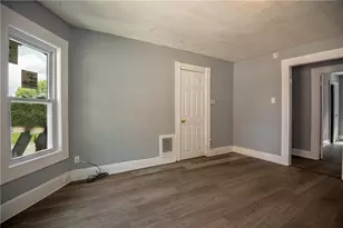 780 S Irvine Ave, Sharon, PA 16146 - Photo 15