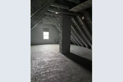 780 S Irvine Ave, Sharon, PA 16146 - Photo 23