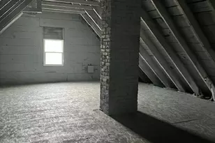 780 S Irvine Ave, Sharon, PA 16146 - Photo 23