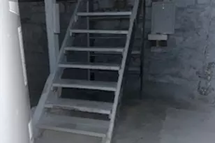 780 S Irvine Ave, Sharon, PA 16146 - Photo 25