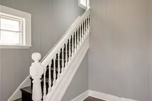 780 S Irvine Ave, Sharon, PA 16146 - Photo 21