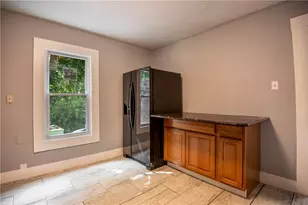 780 S Irvine Ave, Sharon, PA 16146 - Photo 13