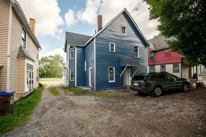 780 S Irvine Ave, Sharon, PA 16146 - Photo 27