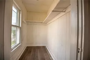 780 S Irvine Ave, Sharon, PA 16146 - Photo 19