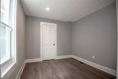 780 S Irvine Ave, Sharon, PA 16146 - Photo 9