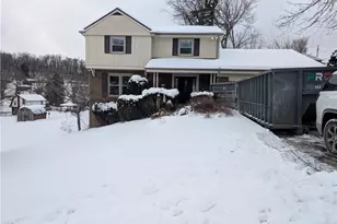 1237 Penhurst Dr, McKeesport, PA 15135 - Photo 1