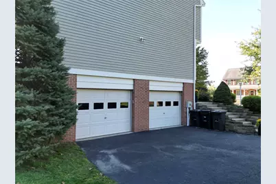 5683 Villahaven Drive, Bethel Park, PA 15236 - Photo 35