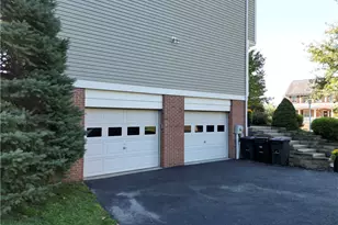 5683 Villahaven Dr, Pittsburgh, PA 15236 - Photo 35