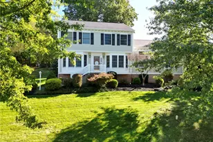 5683 Villahaven Dr, Pittsburgh, PA 15236 - Photo 33