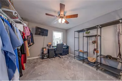 5683 Villahaven Drive, Bethel Park, PA 15236 - Photo 23