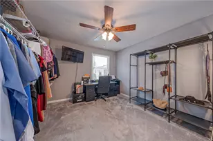 5683 Villahaven Dr, Pittsburgh, PA 15236 - Photo 23