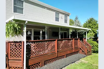 5683 Villahaven Drive, Bethel Park, PA 15236 - Photo 25