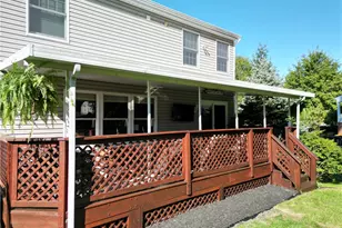 5683 Villahaven Dr, Pittsburgh, PA 15236 - Photo 25