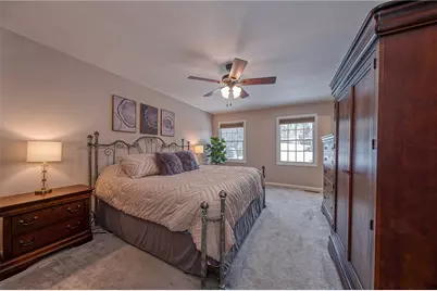 5683 Villahaven Drive, Bethel Park, PA 15236 - Photo 17