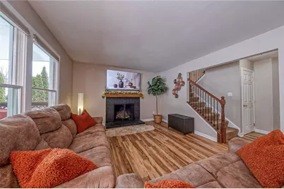 5683 Villahaven Drive, Bethel Park, PA 15236 - Photo 9