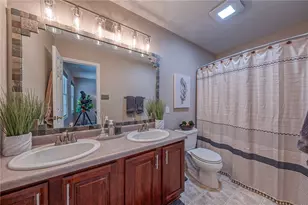 5683 Villahaven Dr, Pittsburgh, PA 15236 - Photo 19