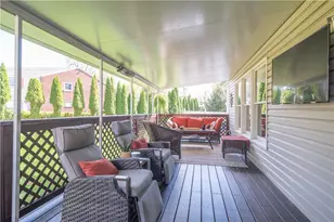 5683 Villahaven Dr, Pittsburgh, PA 15236 - Photo 15