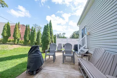 5683 Villahaven Drive, Bethel Park, PA 15236 - Photo 27