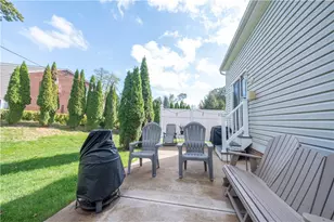 5683 Villahaven Dr, Pittsburgh, PA 15236 - Photo 27