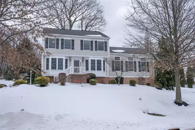 5683 Villahaven Drive, Bethel Park, PA 15236 - Photo 1