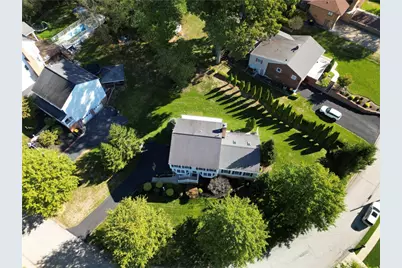 5683 Villahaven Drive, Bethel Park, PA 15236 - Photo 31