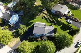 5683 Villahaven Dr, Pittsburgh, PA 15236 - Photo 31