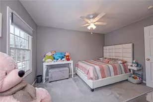 5683 Villahaven Dr, Pittsburgh, PA 15236 - Photo 21