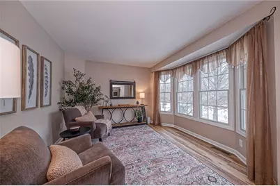 5683 Villahaven Drive, Bethel Park, PA 15236 - Photo 11