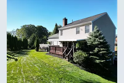 5683 Villahaven Drive, Bethel Park, PA 15236 - Photo 29