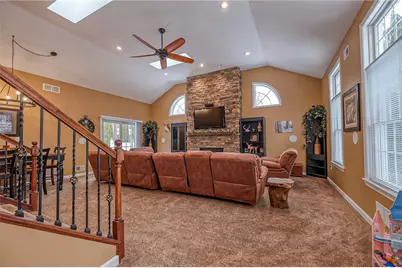 5683 Villahaven Drive, Bethel Park, PA 15236 - Photo 5