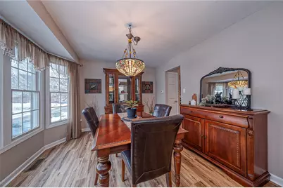 5683 Villahaven Drive, Bethel Park, PA 15236 - Photo 13