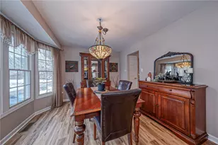 5683 Villahaven Dr, Pittsburgh, PA 15236 - Photo 13