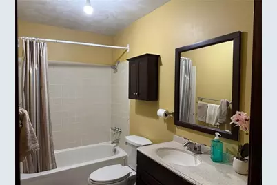 3922 Anderson Rd, Richland, PA 15044 - Photo 19