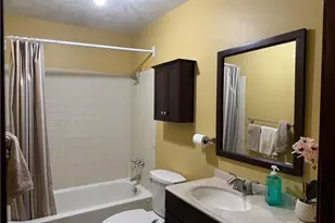 3922 Anderson Rd, Richland, PA 15044 - Photo 19