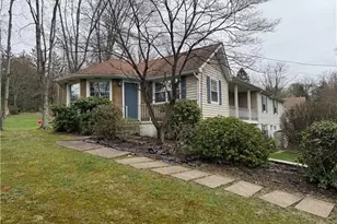 3922 Anderson Rd, Richland, PA 15044 - Photo 1