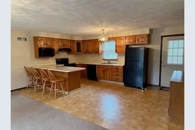 3922 Anderson Rd, Richland, PA 15044 - Photo 7