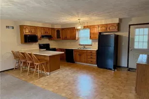 3922 Anderson Rd, Richland, PA 15044 - Photo 7