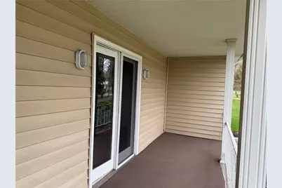 3922 Anderson Rd, Richland, PA 15044 - Photo 23