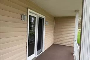 3922 Anderson Rd, Richland, PA 15044 - Photo 23