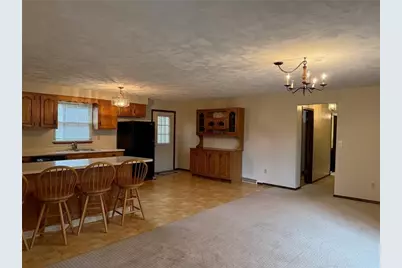 3922 Anderson Rd, Richland, PA 15044 - Photo 9