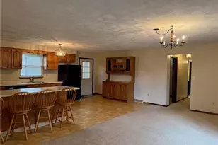 3922 Anderson Rd, Richland, PA 15044 - Photo 9