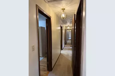 3922 Anderson Rd, Richland, PA 15044 - Photo 11