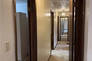 3922 Anderson Rd, Richland, PA 15044 - Photo 11