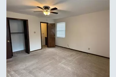 3922 Anderson Rd, Richland, PA 15044 - Photo 13