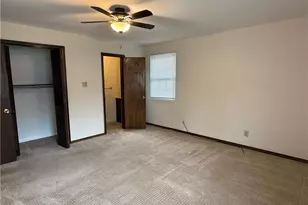 3922 Anderson Rd, Richland, PA 15044 - Photo 13