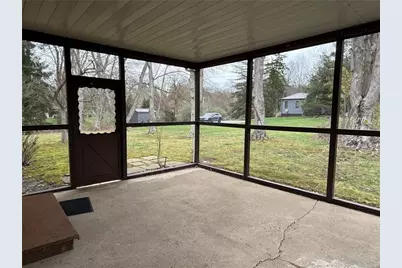 3922 Anderson Rd, Richland, PA 15044 - Photo 21