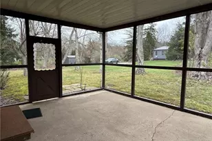 3922 Anderson Rd, Richland, PA 15044 - Photo 21