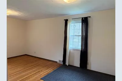 3922 Anderson Rd, Richland, PA 15044 - Photo 17